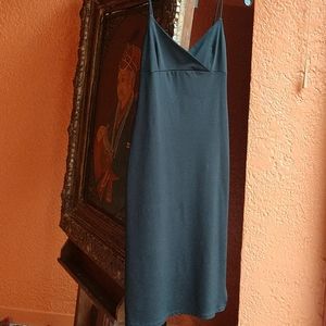 Women's Necessary Objects Dress